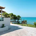 Villa Angelina *