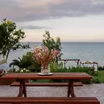 Angelina * Alykes (Zakynthos)