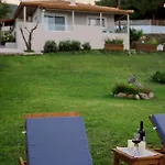 Villa Angelina *