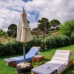 Villa Angelina *