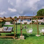 Angelina Villa
