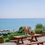 Villa Angelina