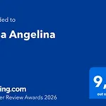 Angelina *