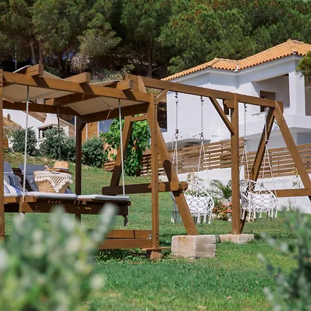 Angelina Villa