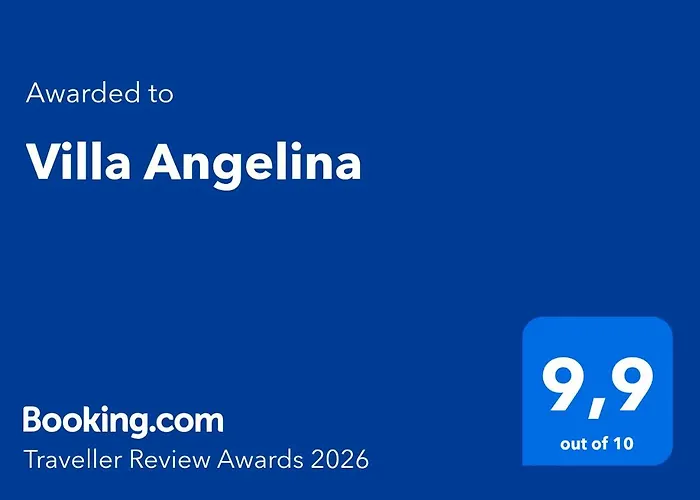 Angelina *