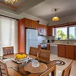 Villa Angelina