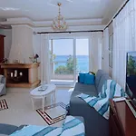 Villa Angelina