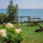 Villa Angelina Alykes (Zakynthos)