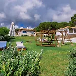 Angelina Villa