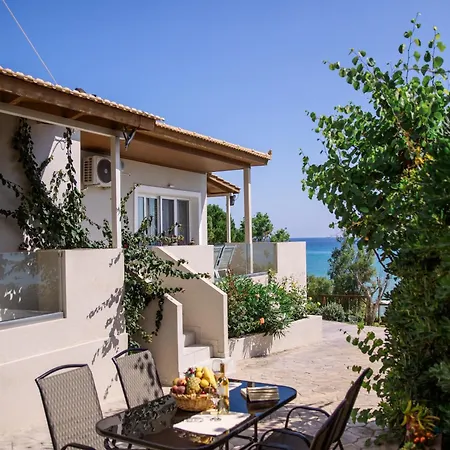 Angelina * أليكيس